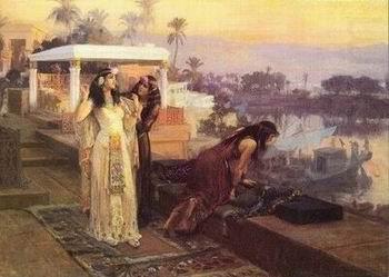 unknow artist Arab or Arabic people and life. Orientalism oil paintings  321 china oil painting image